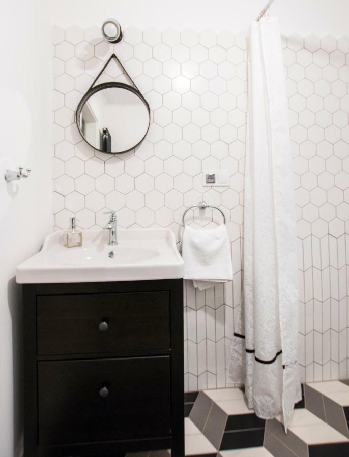 Apartamenty Rynek 10 Bielsko-Biała Eksteriør billede