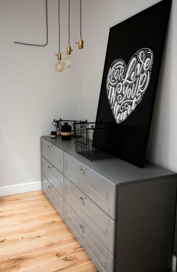 Apartamenty Rynek 10 Bielsko-Biała Eksteriør billede