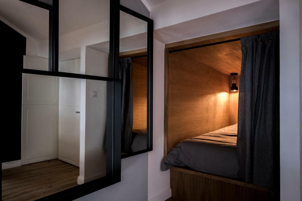 Apartamenty Rynek 10 Bielsko-Biała Eksteriør billede